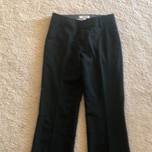 Banana Republic Pants - Banana republic dress pants Banana Republic Pants - Banana republic dress pants